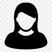 سارا محمدی